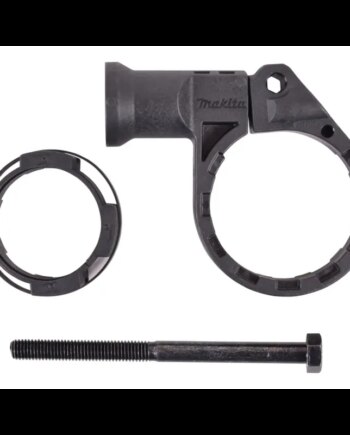 Makita Holder    Sidegreb 194581-