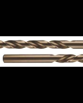 Makita Hss Bor Metal 12 0mm Cobalt  -17500