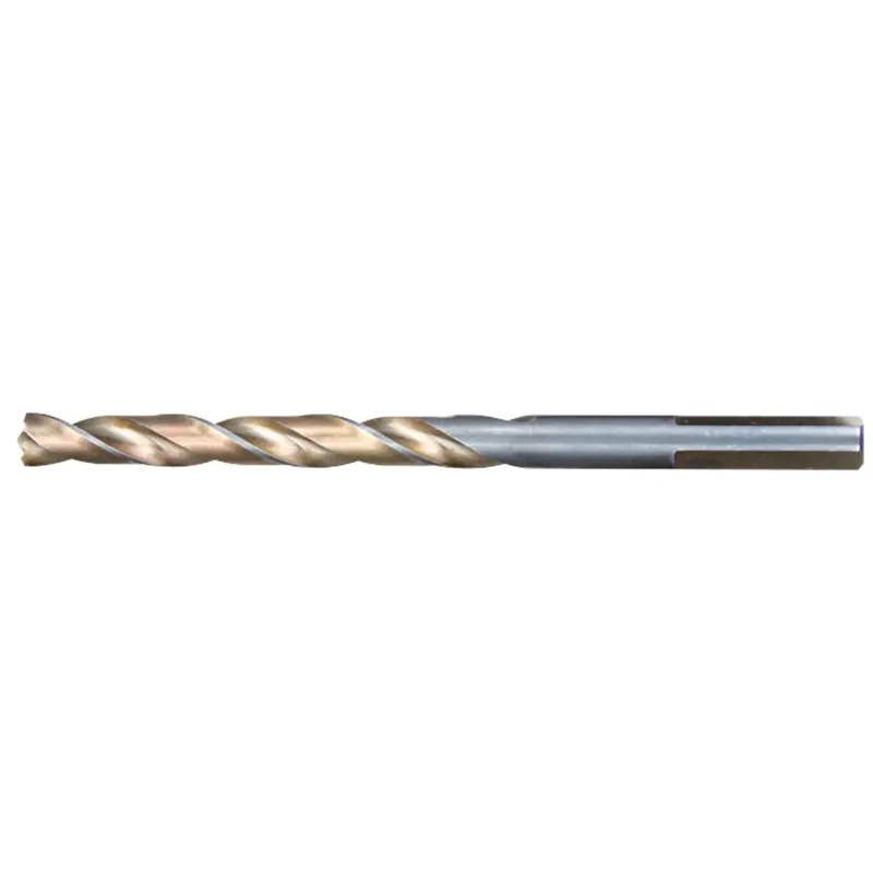 Makita Hss Bor Metal   5mm Mforce  -29767
