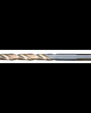 Makita Hss Bor Metal 12 0mm Mforce  -29810