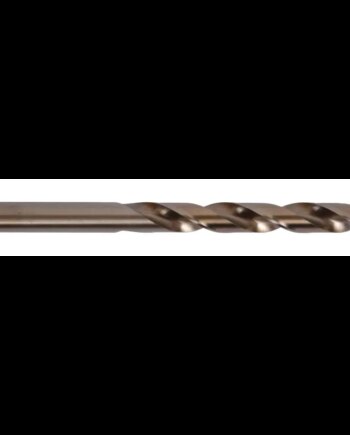 Makita Hss Bor Metal 12 0mm 5st Coba  -06993