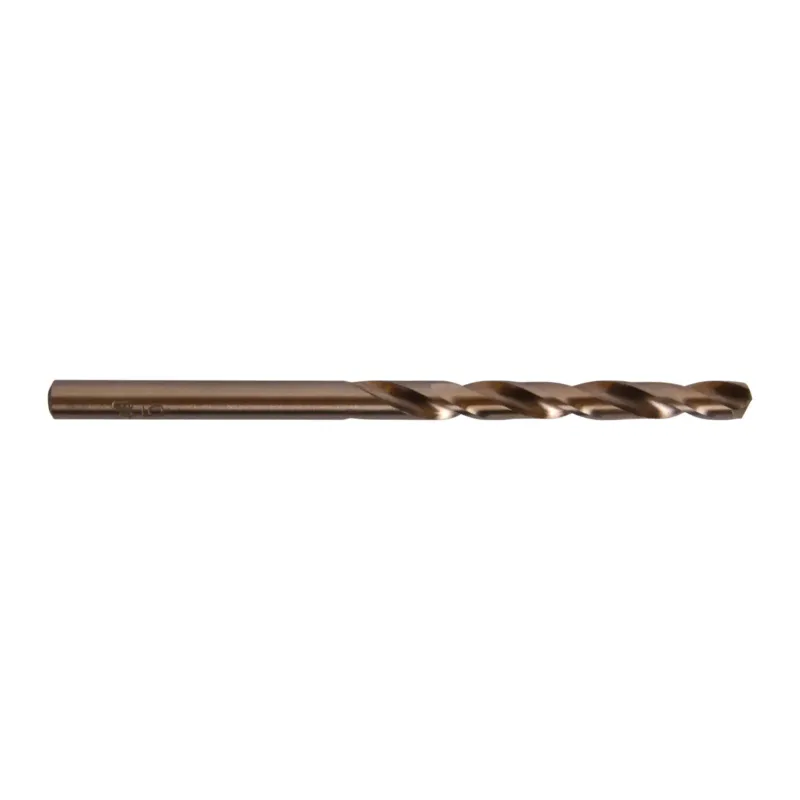Makita Hss Bor Metal   25mm 5st  -06781