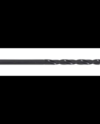 Makita Hss Bor Metal 4mm 10 Stk   -24717
