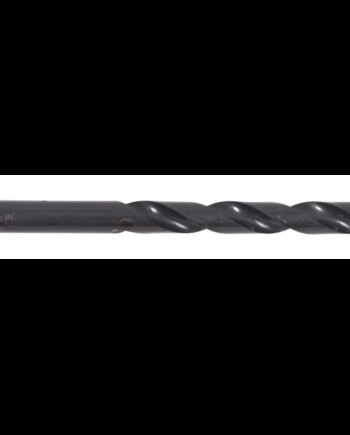 Makita Hss Bor Metal 13mm   Stk   -24804