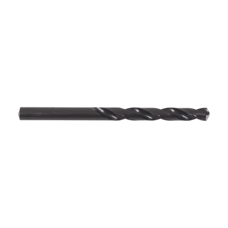 Makita Hss Bor Metal   5mm 10 Stk   -25884