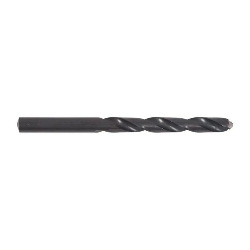 Makita Hss Bor Metal   5mm 10 Stk   -25890