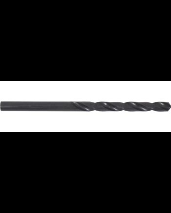 Makita Hss Bor Metal 5mm 10 Stk   -24723