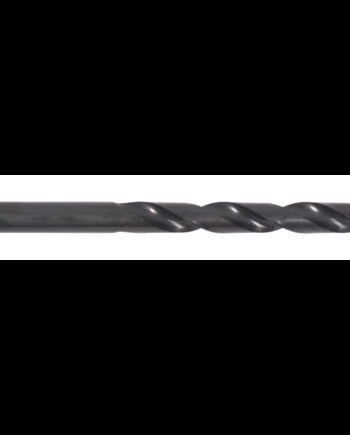 Makita Hss Bor Metal 12 5mm   Stk   -25937