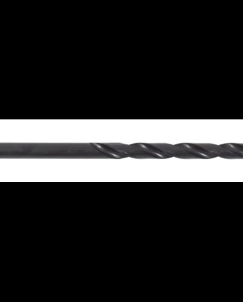 Makita Hss Bor Metal 7mm 10 Stk   -24745