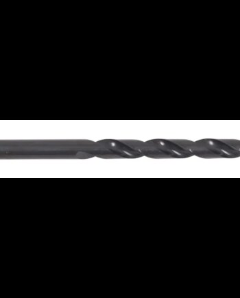 Makita Hss Bor Metal 11mm   Stk   -24789