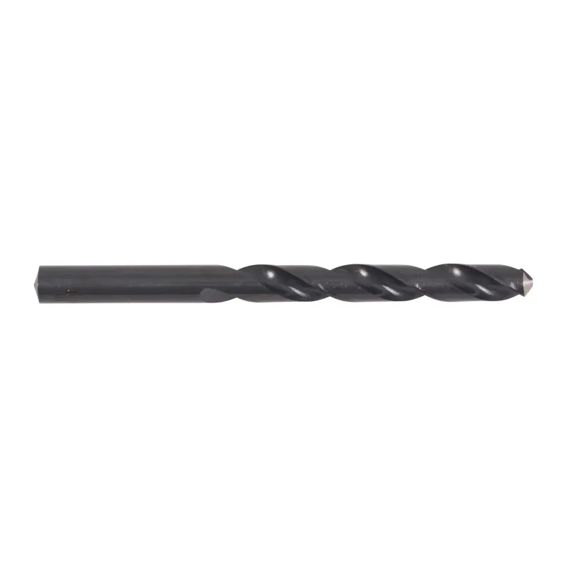 Makita Hss Bor Metal 11mm   Stk   -24789