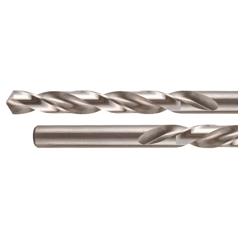 Makita Hss Bor   5x80mm  -09715