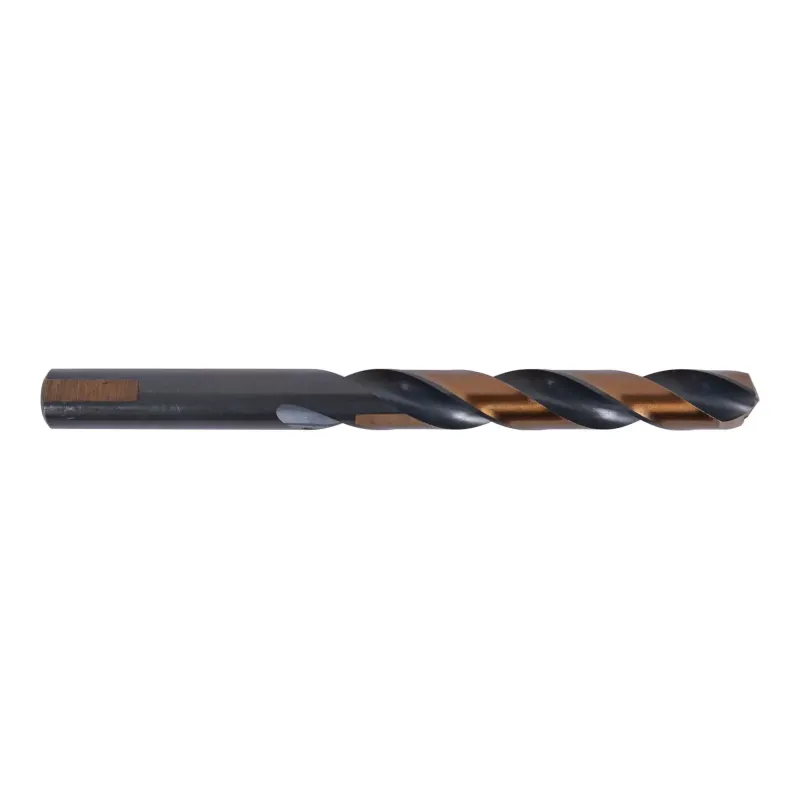 Makita Hss-co Bor 13 0mm 10 Stkk  -74435