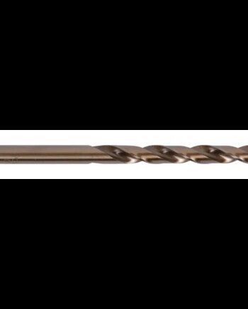 Makita Hss-co Bor   0x117   Stk   -16754