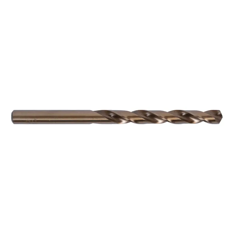 Makita Hss-co Bor   0x117   Stk   -16754