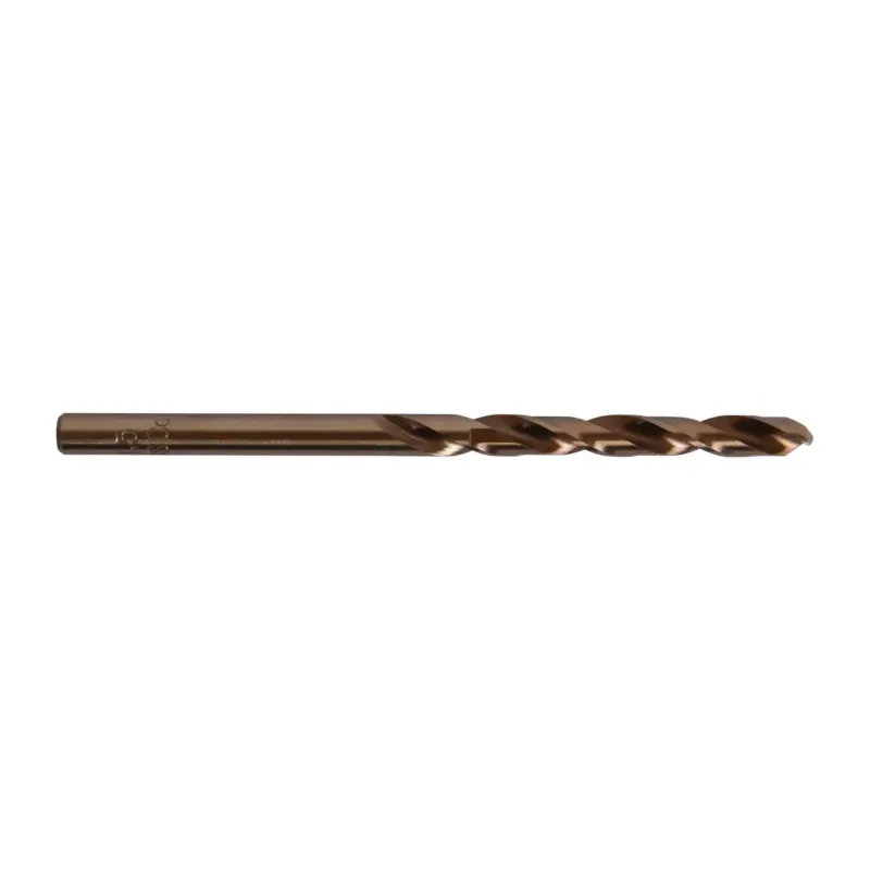 Makita Hss-co Bor   5x80 5stk  -16689