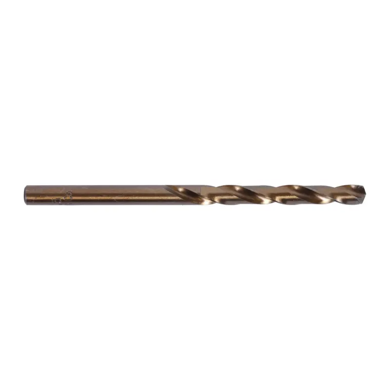 Makita Hss-co Bor   5x93   Stk   -16704