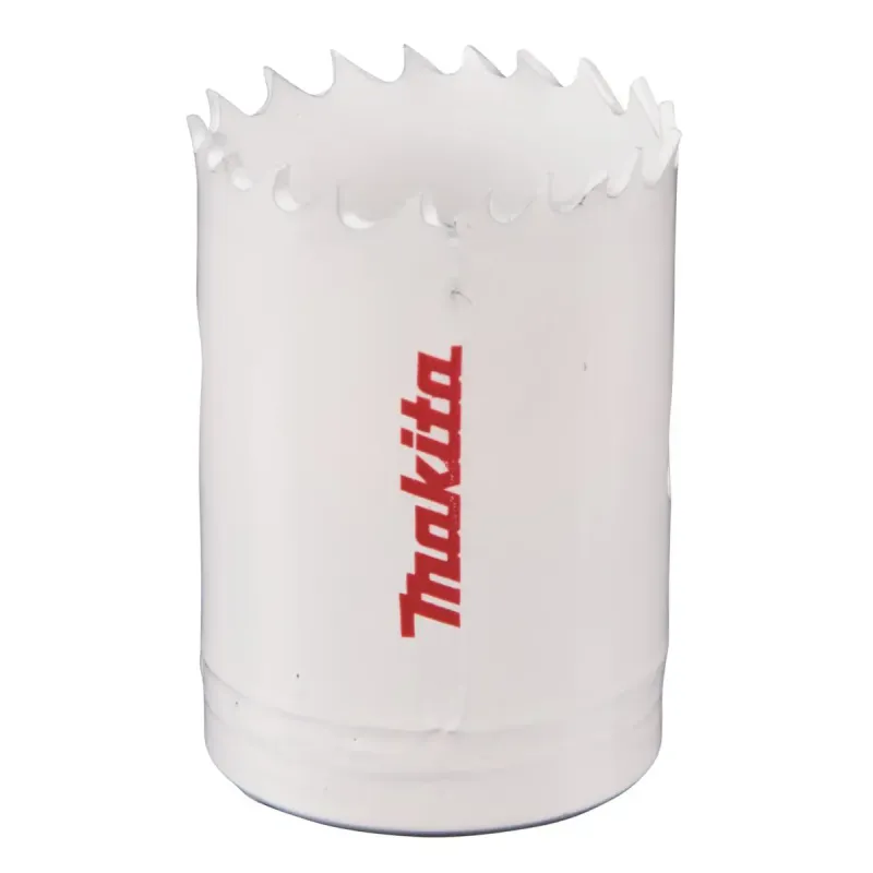 Makita Hulsav 35mm Standard  -17055