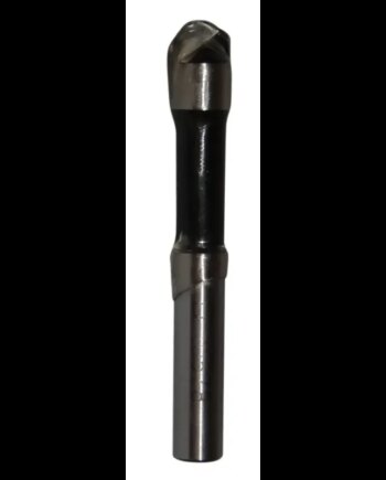 Makita Kantfræser 8mm  -10578