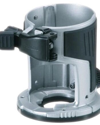 Makita Kantfræser Modul 196613-