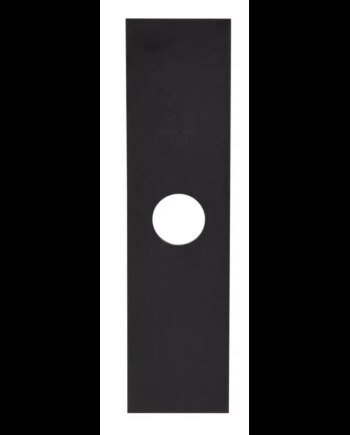 Makita Kantklipper Kniv 196745-