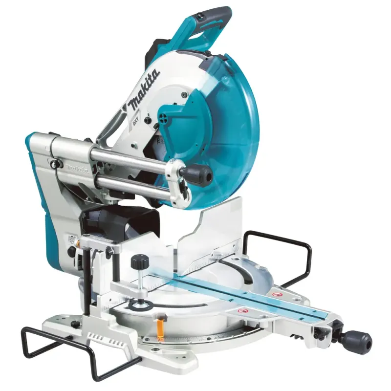 Makita Kap- Geringssav 305mm Ls1219l