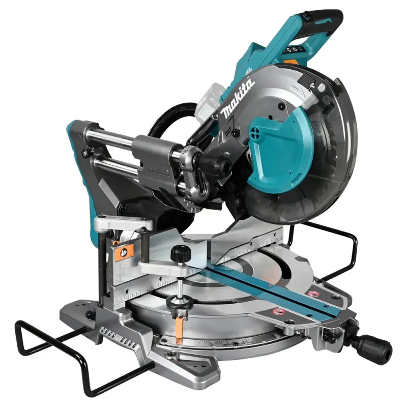 Makita Kap- Geringssav Xgtâ  Ls004gz01 40v