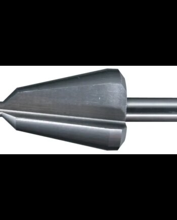 Makita Keglebor 16-30 5x76mm  -40060