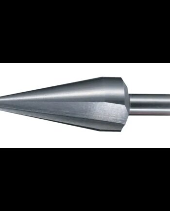 Makita Keglebor  -20x71mm  -40054