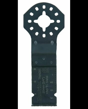 Makita Kl  20mm Aiz 20at  -64945   -39229