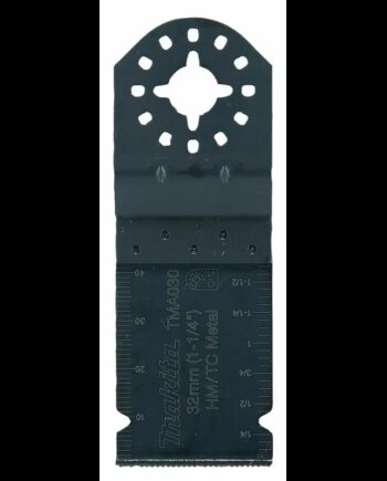 Makita Kl  32mm Aiz 32at  -64951   -39213