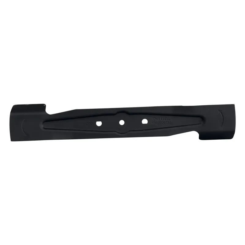 Makita Kniv  Elm3720  Ya00000746