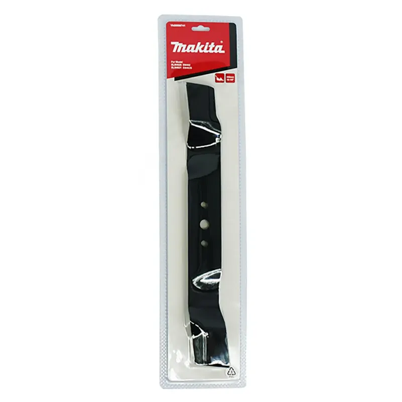 Makita Kniv  Elm4620 4621  Ya00000741