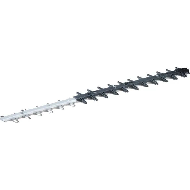 Makita Kniv Kpl  60cm  Eh6000w  196797-