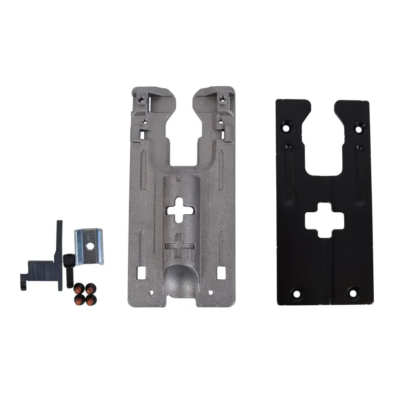Makita Komplet Sål   Stiksav Q023