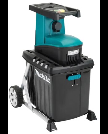 Makita Kompostkværn  Ud2500
