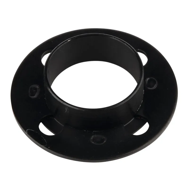 Makita Kopiring 40 165046-