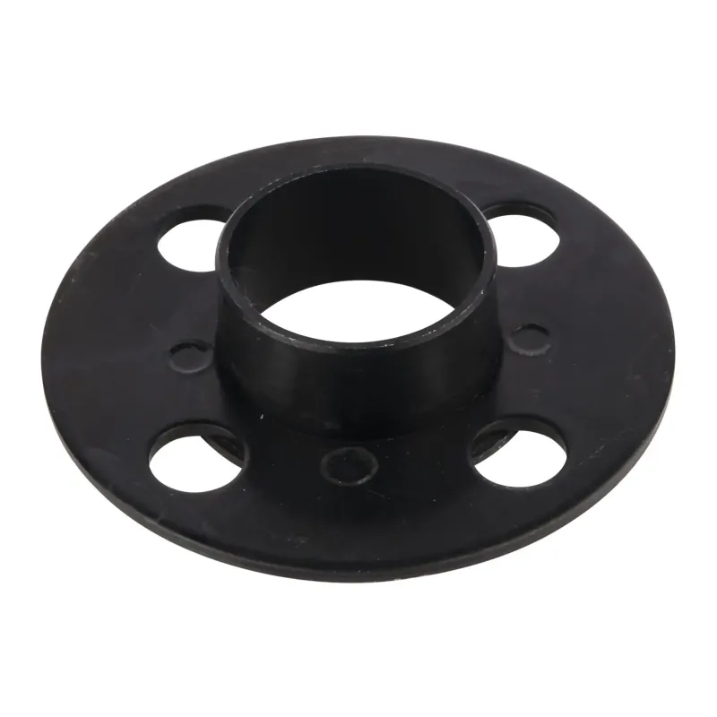 Makita Kopiring 30mm 164471-