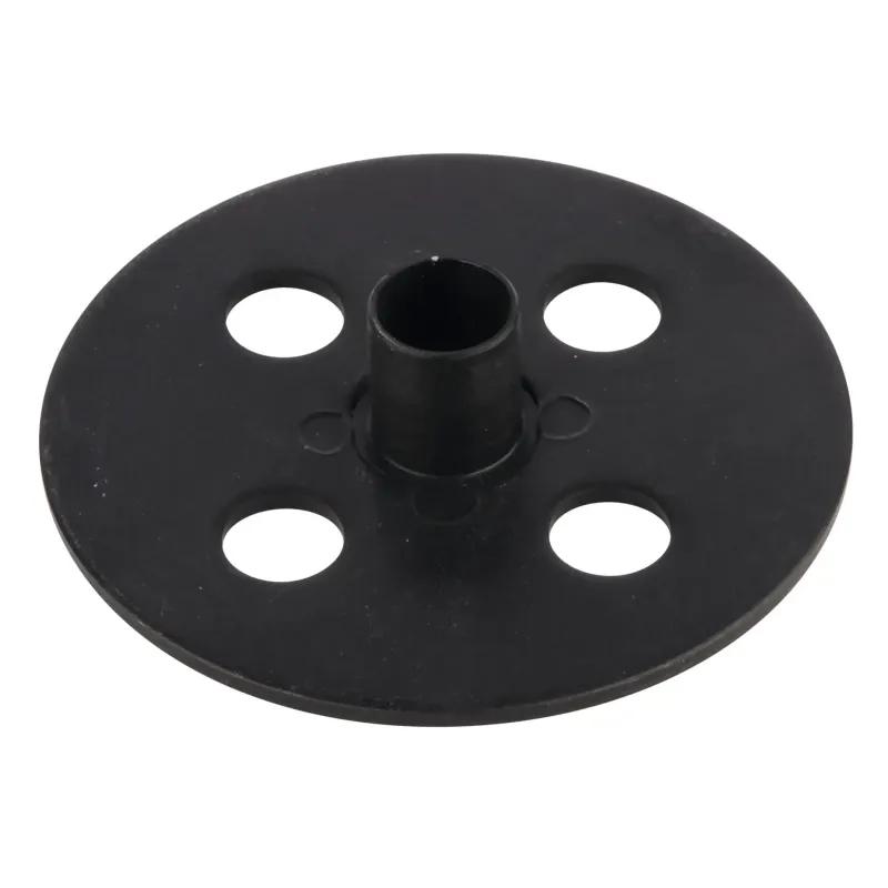 Makita Kopiring 13mm 164776-