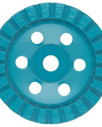 Makita Kopsten 110  Pc1100 Grov  -07369