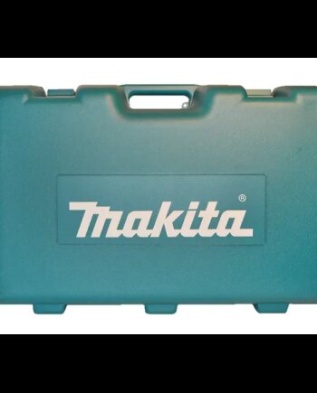 Makita Kuffert  Dk1804 Lxt418  824764-