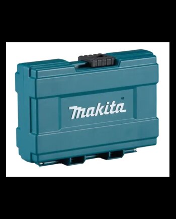 Makita Kuffert   Tilbehør  Large   -62088