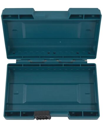 Makita Kuffert   Tilbehør  Medium   -62072