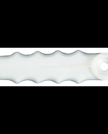 Makita Kunststofkniv 12 Stk  197189-