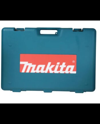 Makita Kunststofkuffert  Hm1202c  824564-