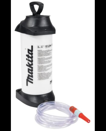 Makita 10l Kunststoftank Makita 988394610