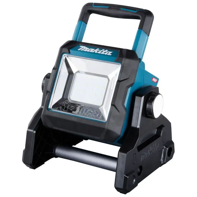 Makita Led-lampe  Lxtâ    Xgtâ  Ml003g 18v