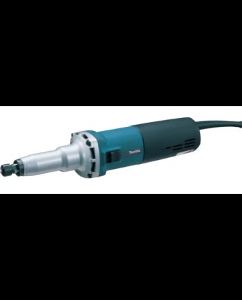 Makita Ligesliber High Speed 6mm Gd0800c