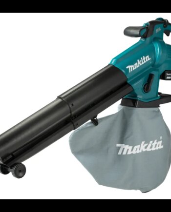 Makita Løvblæser Lxt Dub187z