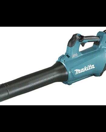 Makita Løvblæser 18v Dub184rt